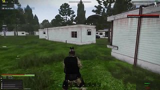 ？？？？