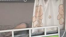 我就不信赢不了牛回来给啊然#沙雕室友之沙雕日常