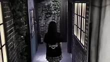 #长藤密室 #mama鬼怪变装 #密室逃脱 只要你敢主动，就会有故事！