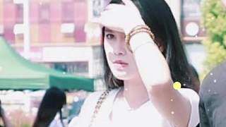 #開學(xué)第一天 久別重逢，在文理遇見你很是歡喜??共同開啟所有美好 #00后大學(xué)生 #學(xué)姐 #返校大學(xué)