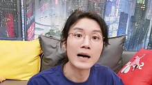 深山里的夜市摊你敢去吗？ #老飘讲故事
