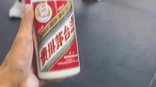 练前干一杯
法力无边（请勿模仿）
#crossfit #茅台 #运动