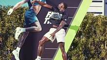 #dkmetcalf #橄榄球运动员 
这真是挑战自己