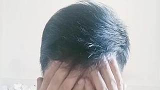 #逗樂(lè)段子 #逗你一笑煩惱忘掉 @