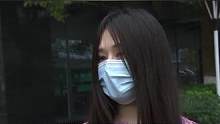 见过借车借房的，有见过借老公的吗？