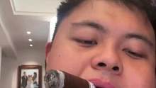 虽然比起很多人我是弱小的，但我会为了保护身边的人去努力。#橄榄球 #用体育表达心情 #有趣的灵魂 #