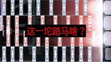 竖屏，直轨，原皮，-20速