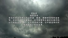 肝性脑病(十三)