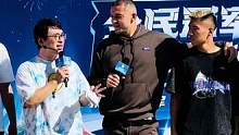 一转眼我不再是那个少年