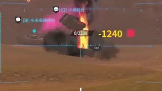 新的成員搭配會(huì)讓T-14爆幾率更高哦！