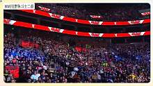 #上热门 2023年RAW第1582期
麦金泰尔vs杰.乌索#WWE #摔角
