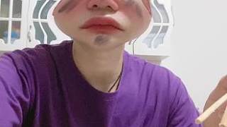 #我的健身餐 
都給我起來(lái)炫早飯
一會(huì)訓(xùn)練