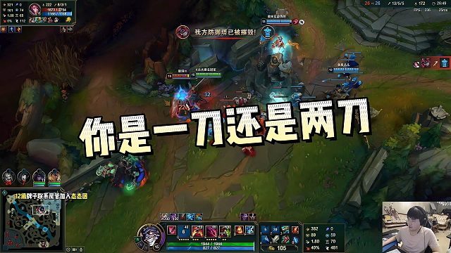 Zz1tai姿态_Zz1tai姿态视频_Zz1tai姿态直播视频_Zz1tai姿态精彩视频大全_虎牙