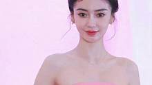 美得一如既往的稳定#angelababy #娱乐评论大赏