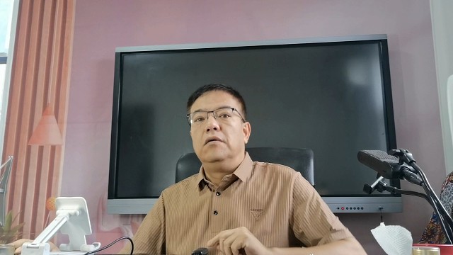 庞俊旭晋级国锦赛正赛 江俊挑战沃顿失败