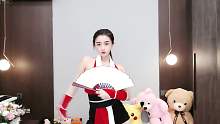 古阿扎不知火舞的可爱