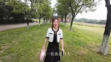 我发布了一个新视频，快来围观吧！