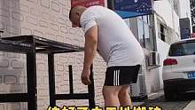 我发布了一个新视频，快来围观吧！