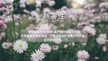 慢性细菌性前列腺炎(13)
