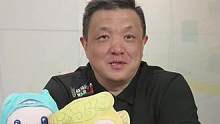 亚运会田径解说豪华阵容来临！#有能量当燃战马  #战马运动世界