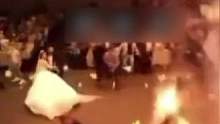 9月26日，伊拉克一婚礼发生大火，已致114人死亡。伊拉克全国哀悼三天。