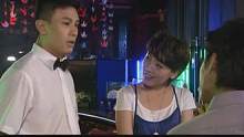 农村女孩救了老人的命，不料老人竟是董事长，从此命运改写
