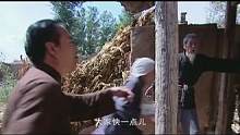 鬼子榴弹身上带，嘎子身手敏捷随便拽
