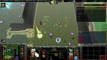 【五虎将后传】2.99魔道版 2