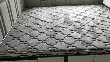 北门送货上门炕垫#不用铺褥子的床垫 #支持定做各种尺寸 #榻榻米垫大炕垫