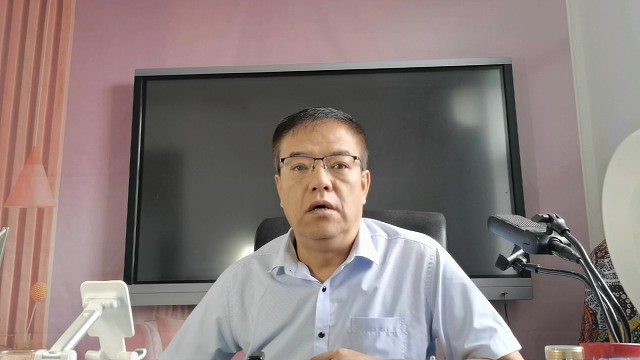 威廉姆斯塞尔比打进决赛 肖国栋被零封遭淘汰