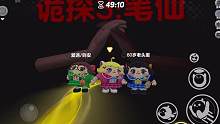 我发布了一个新视频，快来围观吧！