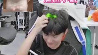 ？半夜都得起來(lái)罵一頓！#游戲日常 #不愧是我 #AG超玩會(huì)