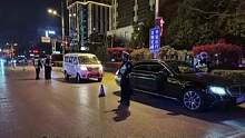 涉及陆良多家娱乐场所、宾馆旅店、网吧等...@大陆良好 @抖音小助手 @陆良房产