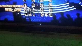 #真人真唱 #ktv #故事與酒 #釋放心情 #原聲分享