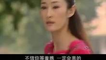 夫妻被迫离婚工作人员看不下去，拜金女除了钱一无所有 #缘分 #吴若甫 #陈瑾 #张凯丽 #盖丽丽 #