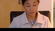 夫妻被迫离婚工作人员看不下去，拜金女除了钱一无所有 #缘分 #吴若甫 #陈瑾 #张凯丽 #盖丽丽 #