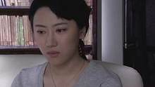 丈夫来娘家接生气的妻子回家，结果却看到这一幕 #海清 #林永健 #奚美娟 #家庭 #爱情 #婆媳 #