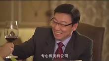 姑娘这段话太经典，已婚妇女都要学习，简直太厉害了
