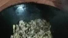 #自己动手丰衣足食的家常菜 #做菜我是认真的努力做好每一道菜 #这就是农村的生活 #想吃的快来 #农