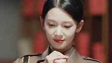 #高至霆陈瑶极致替身美学心爱之人两次在面前离世 ，也许这就是有缘无分吧！#高至霆陈瑶新剧连环be