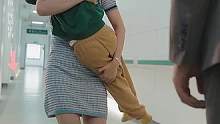 #九州短剧