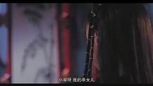 邵氏出品必属精品， 这台词跟剧情，太炸裂了
