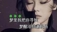 歌曲《来生不要再迟到》