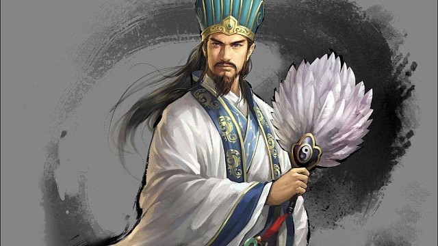 欧皇抽卡，谁与争锋