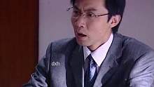 点击上方（红色按钮）可看完整版 大结局太精彩了... #因为一个片段看了整部剧