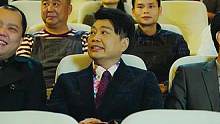 点击↑上方（红色按钮）可看完整版~109~XD~吉他