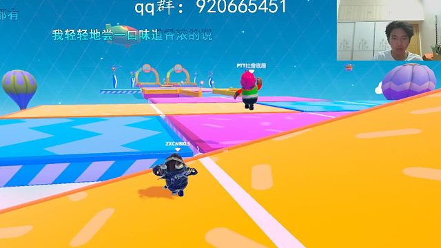 以怨报怨，以血换血！！！