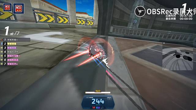 别问 问就是喝嗨了