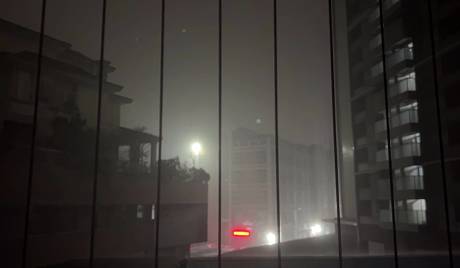 下雨-搜索-专找直播-虎牙直播