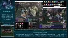 FFXI最终幻想11qun92373860